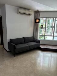 Edelweiss Park Condominium (D17), Condominium #574504341